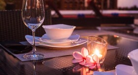 Eureka Villas Siem Reap