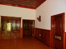 Eureka Villas Siem Reap