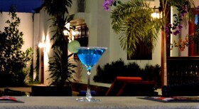 Eureka Villas Siem Reap