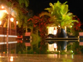 Eureka Villas Siem Reap