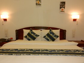 Eureka Villas Siem Reap