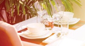 Eureka Villas Siem Reap