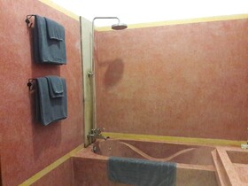 Eureka Villas Siem Reap