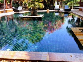 Eureka Villas Siem Reap