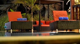 Eureka Villas Siem Reap