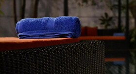 Eureka Villas Siem Reap