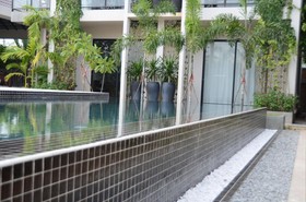Filia D'Angkor Boutique Villa