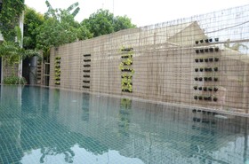 Filia D'Angkor Boutique Villa