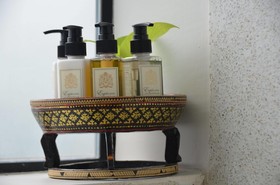 Filia D'Angkor Boutique Villa