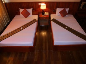 Freedom Hotel