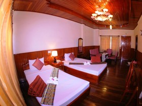 Freedom Hotel