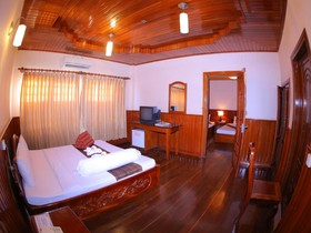 Freedom Hotel