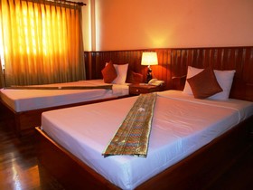 Freedom Hotel