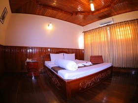 Freedom Hotel