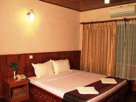 Freedom Hotel