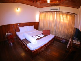 Freedom Hotel