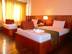 Freedom Hotel