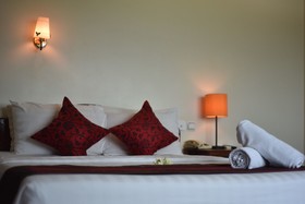 Gloria Angkor Hotel