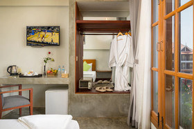 Glory Angkor Hotel