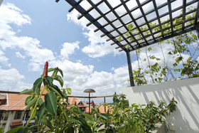 Glory Angkor Hotel