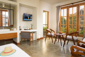 Glory Angkor Hotel