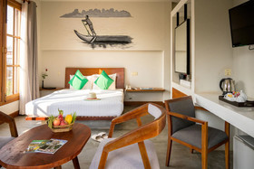 Glory Angkor Hotel