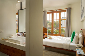Glory Angkor Hotel