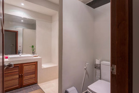 Glory Angkor Hotel