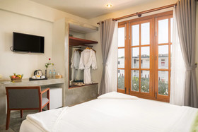 Glory Angkor Hotel