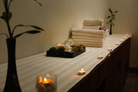 Glory Angkor Hotel