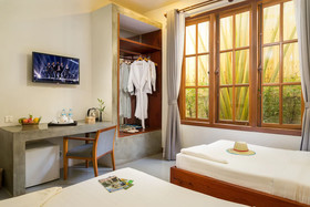 Glory Angkor Hotel