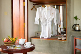Glory Angkor Hotel