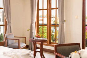 Glory Angkor Hotel