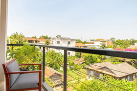 Glory Angkor Hotel