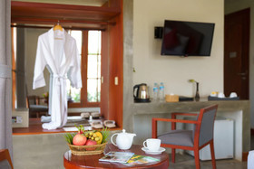 Glory Angkor Hotel