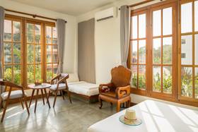 Glory Angkor Hotel