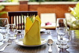 Glory Angkor Hotel