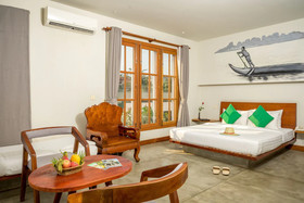 Glory Angkor Hotel