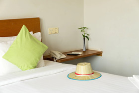 Glory Angkor Hotel