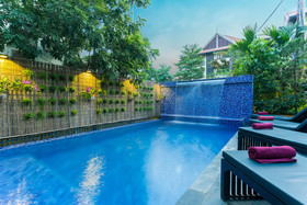 Glory Angkor Hotel