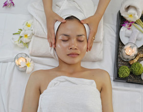 Glory Angkor Hotel