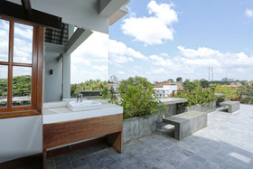 Glory Angkor Hotel