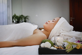 Glory Angkor Hotel
