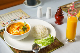 Glory Angkor Hotel