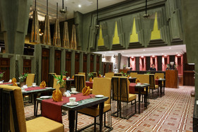 Golden Temple Boutique