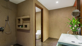 Golden Temple Boutique