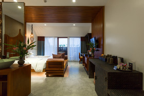 Golden Temple Boutique