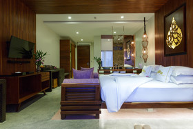 Golden Temple Boutique