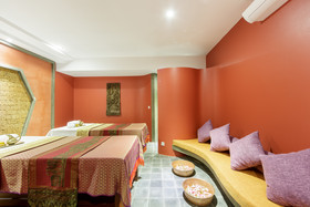 Golden Temple Boutique