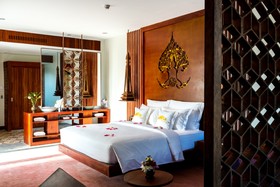 Golden Temple Boutique